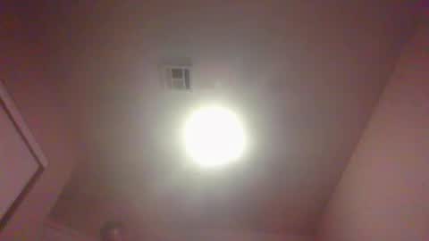 Snapshot of thebpy2 chatting on 02/24/25, 05:33 Bored lonely and horny looking for people to chat with have sex with Las vegas nevada online show from 02/24/25, 05:33