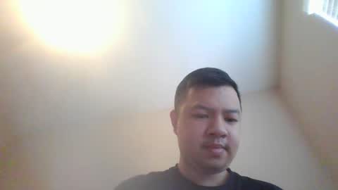 Snapshot of thebpy2 chatting on 02/25/25, 12:36 Bored lonely and horny looking for people to chat with have sex with Las vegas nevada online show from 02/25/25, 12:36