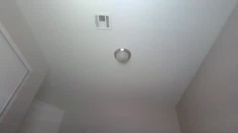 Snapshot of thebpy2 chatting on 02/25/25, 07:47 Bored lonely and horny looking for people to chat with have sex with Las vegas nevada online show from 02/25/25, 07:47