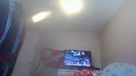 Snapshot of thebpy2 chatting on 02/26/25, 12:38 Bored lonely and horny looking for people to chat with have sex with Las vegas nevada online show from 02/26/25, 12:38