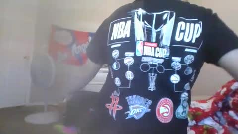 Snapshot of thebpy2 chatting on 02/26/25, 08:11 Bored lonely and horny looking for people to chat with have sex with Las vegas nevada online show from 02/26/25, 08:11