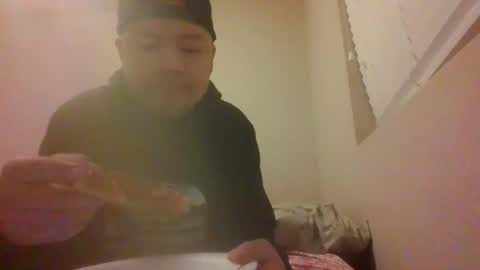 Snapshot of thebpy2 chatting on 02/28/25, 05:48 Bored lonely and horny looking for people to chat with have sex with Las vegas nevada online show from 02/28/25, 05:48