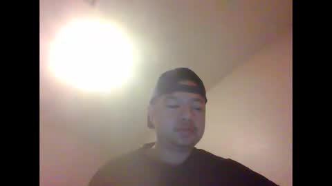 Snapshot of thebpy2 chatting on 03/01/25, 07:30 Bored lonely and horny looking for people to chat with have sex with Las vegas nevada online show from 03/01/25, 07:30