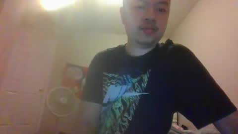 Snapshot of thebpy2 chatting on 03/02/25, 03:02 Bored lonely and horny looking for people to chat with have sex with Las vegas nevada online show from 03/02/25, 03:02