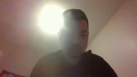 Snapshot of thebpy2 chatting on 03/03/25, 01:53 Bored lonely and horny looking for people to chat with have sex with Las vegas nevada online show from 03/03/25, 01:53