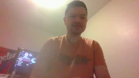 Snapshot of thebpy2 chatting on 03/03/25, 10:06 Bored lonely and horny looking for people to chat with have sex with Las vegas nevada online show from 03/03/25, 10:06