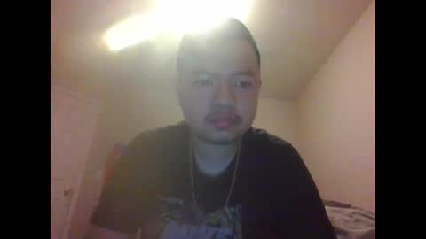 Snapshot of thebpy2 chatting on 03/05/25, 08:10 Bored lonely and horny looking for people to chat with have sex with Las vegas nevada online show from 03/05/25, 08:10