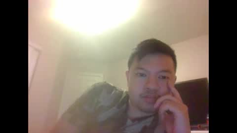 Snapshot of thebpy2 chatting on 03/05/25, 12:22 Bored lonely and horny looking for people to chat with have sex with Las vegas nevada online show from 03/05/25, 12:22