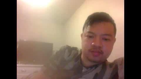 Snapshot of thebpy2 chatting on 03/06/25, 04:30 Bored lonely and horny looking for people to chat with have sex with Las vegas nevada online show from 03/06/25, 04:30