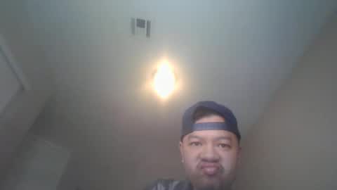 Snapshot of thebpy2 chatting on 03/06/25, 09:53 Bored lonely and horny looking for people to chat with have sex with Las vegas nevada online show from 03/06/25, 09:53