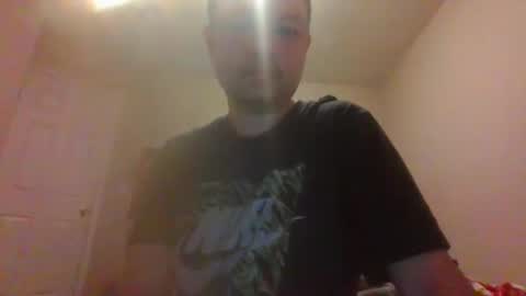 Snapshot of thebpy2 chatting on 03/09/25, 05:55 Bored lonely and horny looking for people to chat with have sex with Las vegas nevada online show from 03/09/25, 05:55