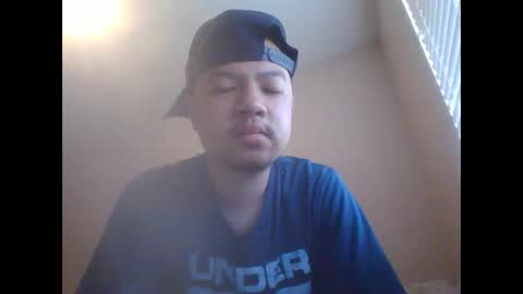 Snapshot of thebpy2 chatting on 03/12/25, 12:53 Bored lonely and horny looking for people to chat with have sex with Las vegas nevada online show from 03/12/25, 12:53