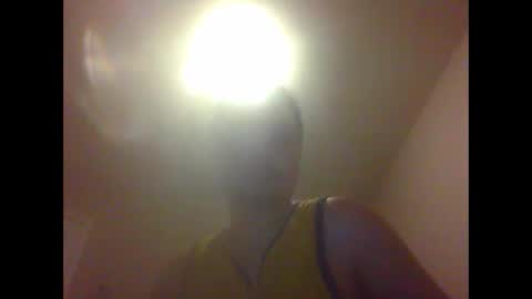 Snapshot of thebpy2 chatting on 09/09/25, 08:25 Bored lonely and horny looking for people to chat with have sex with Las vegas nevada online show from 09/09/25, 08:25