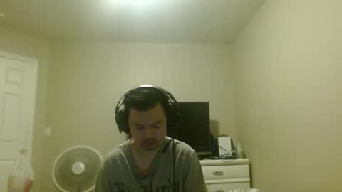 Snapshot of thebpy2 chatting on 09/28/25, 03:34 Bored lonely and horny looking for people to chat with have sex with Las vegas nevada online show from 09/28/25, 03:34