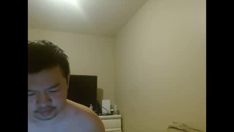 Snapshot of thebpy2 chatting on 10/01/25, 09:59 Bored lonely and horny looking for people to chat with have sex with Las vegas nevada online show from 10/01/25, 09:59