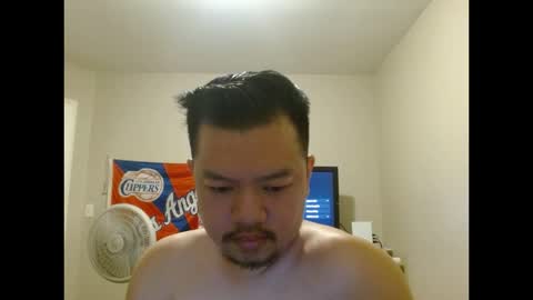 Snapshot of thebpy2 chatting on 10/20/25, 04:35 Bored lonely and horny looking for people to chat with have sex with Las vegas nevada online show from 10/20/25, 04:35