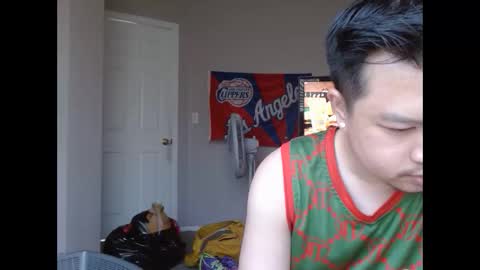 Snapshot of thebpy2 chatting on 11/09/25, 08:29 Bored lonely and horny looking for people to chat with have sex with Las vegas nevada online show from 11/09/25, 08:29