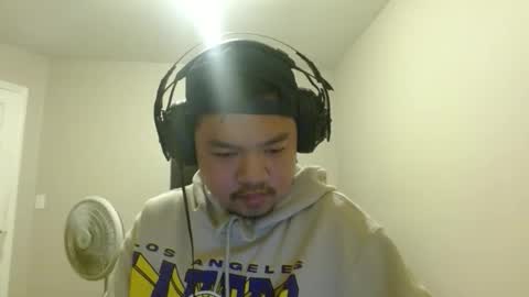 Snapshot of thebpy2 chatting on 11/27/25, 02:57 Bored lonely and horny looking for people to chat with have sex with Las vegas nevada online show from 11/27/25, 02:57