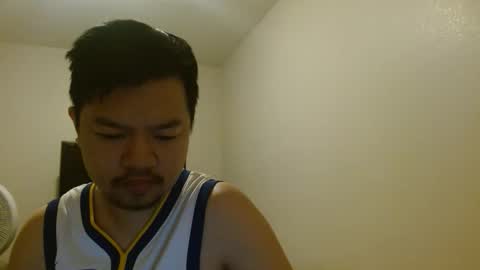 Snapshot of thebpy2 chatting on 11/30/25, 02:59 Bored lonely and horny looking for people to chat with have sex with Las vegas nevada online show from 11/30/25, 02:59