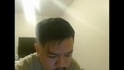 Snapshot of thebpy2 chatting on 12/05/25, 06:44 Bored lonely and horny looking for people to chat with have sex with Las vegas nevada online show from 12/05/25, 06:44