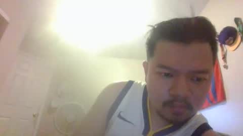 Snapshot of thebpy2 chatting on 12/15/25, 05:34 Bored lonely and horny looking for people to chat with have sex with Las vegas nevada online show from 12/15/25, 05:34