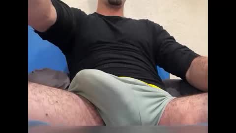 Snapshot of thebulge_b0y chatting on 05/29/26, 09:07 thebulge_b0y online show from 05/29/26, 09:07