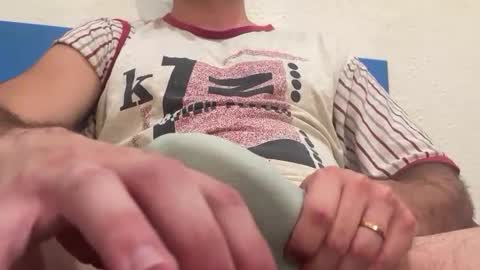 thebulge_b0y online show from 07/05/26, 10:17