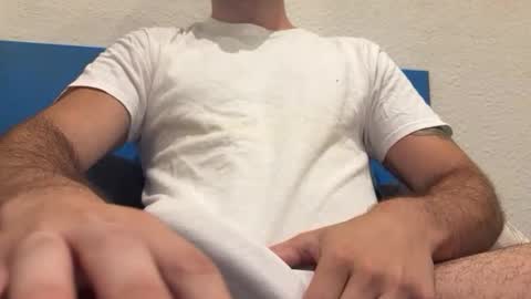 thebulge_b0y online show from 07/25/26, 10:24