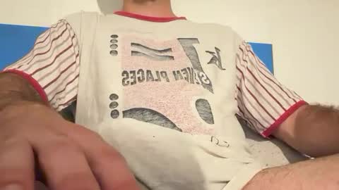 thebulge_b0y online show from 07/27/26, 03:02