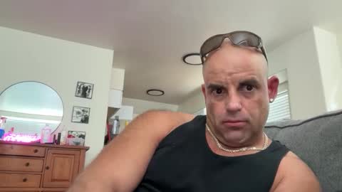 theBuzz777 online show from 10/28/25, 10:45