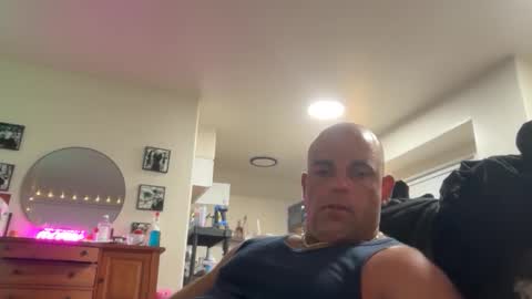 Snapshot of thebuzz777 chatting on 11/03/25, 08:26 theBuzz777 online show from 11/03/25, 08:26