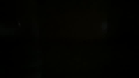Snapshot of thecamenjoyer24 chatting on 12/01/25, 11:21 thecamenjoyer24 online show from 12/01/25, 11:21