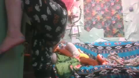 thecannibalsalt online show from 09/26/25, 07:23