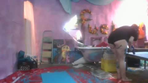 thecannibalsalt online show from 09/27/25, 01:32