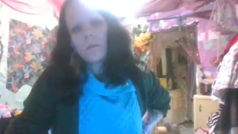 thecannibalsalt online show from 10/30/25, 08:42