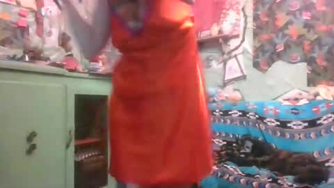 thecannibalsalt online show from 11/01/25, 01:18