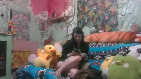 thecannibalsalt online show from 11/05/25, 05:35