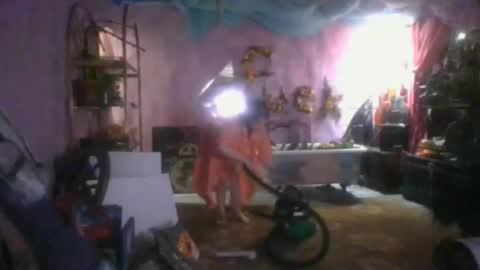 thecannibalsalt online show from 11/07/25, 02:11