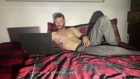 Snapshot of thecarrguyy chatting on 12/23/24, 08:44 Thatcarrguyy online show from 12/23/24, 08:44