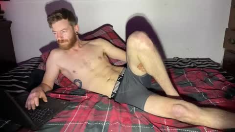 Snapshot of thecarrguyy chatting on 01/20/25, 04:54 Thatcarrguyy online show from 01/20/25, 04:54