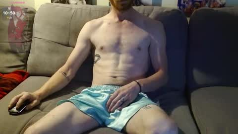 Thatcarrguyy online show from 09/18/25, 03:41