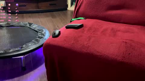 Snapshot of thecarrguyy chatting on 11/09/25, 07:45 Thatcarrguyy online show from 11/09/25, 07:45