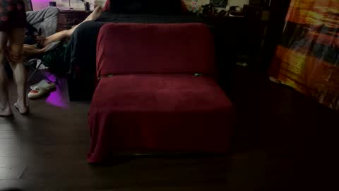 Snapshot of thecarrguyy chatting on 11/11/25, 10:48 Thatcarrguyy online show from 11/11/25, 10:48