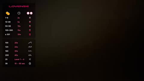 Snapshot of thecarrguyy chatting on 12/16/25, 05:56 Thatcarrguyy online show from 12/16/25, 05:56