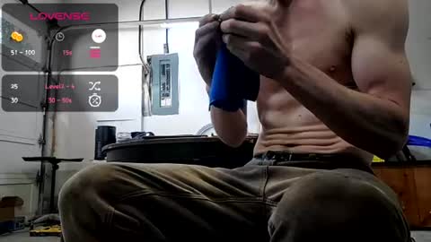 Thatcarrguyy online show from 07/12/26, 12:56