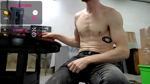 Thatcarrguyy online show from 07/24/26, 06:22