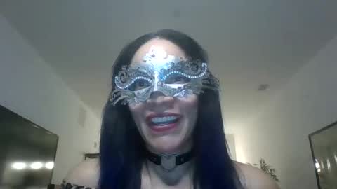Snapshot of thecelestialgoddess88 chatting on 09/14/25, 11:59 Celestial Goddess online show from 09/14/25, 11:59