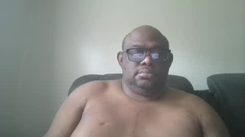 thechangedone online show from 07/26/26, 08:16