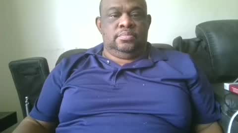 thechangedone online show from 07/28/26, 06:42