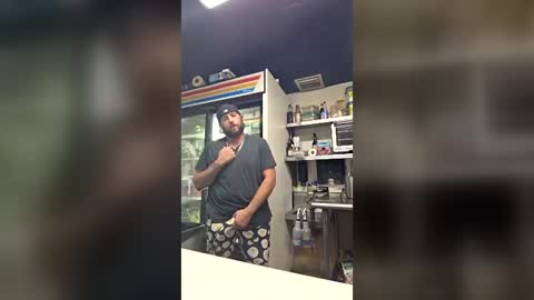 thecheeseyone online show from 06/12/26, 05:56